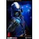 G.I. Joe Action Figure 1/6 Cobra Commander The Dictator 30 cm